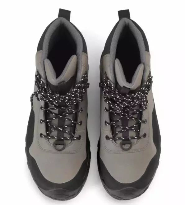 Orvis Women's Clearwater Wading Boots - Felt Sole 5 Orvis Women's Clearwater Wading Boots - Felt Sole