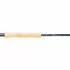 Rods Echo Stillwater Fly Rod 1 Rods Echo Stillwater Fly Rod
