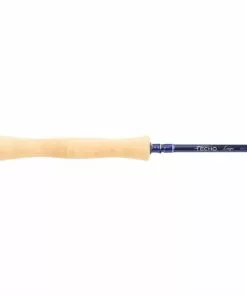 Rods Echo Stillwater Fly Rod