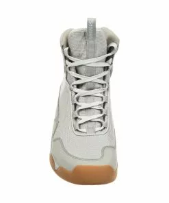 Simms Flats Sneaker Wading