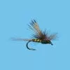 Solitude Tiltwing - Bwo (D387ol) 6-Pack
