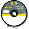 Rio Powerflex Wire Bite Tippet - 15ft