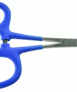 Accessories Umpqua River Grip Scissor Clamp 6 Inch