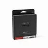 Orvis Pro Power Taper Textured Fly Line