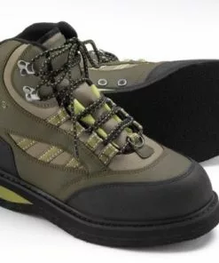 Orvis Women'S Encounter Wading Boots - Felt