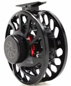 Nautilus CCF X2 Reels 66 Nautilus CCF X2 Reels