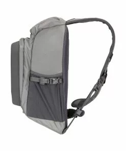 Bags And Packs Simms Freestone Sling Pack F21