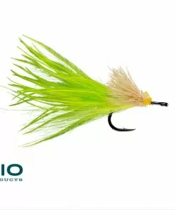 Flies Rio'S Dread Pirate 6-Pack