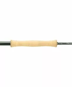 Echo Ion Xl Fly Rod Rods