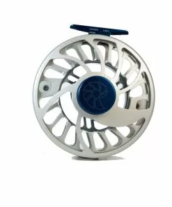 Nautilus Custom Ccf X2 Fly Reel Reels 57 Nautilus Custom Ccf X2 Fly Reel Reels