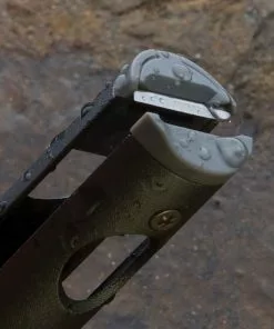 Accessories Fishpond 360 Degree Swivel Retractor