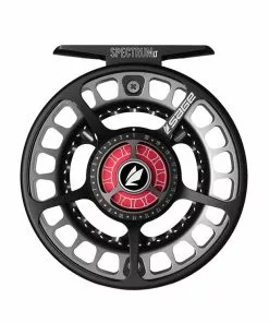 Reels Sage Spectrum Lt Fly Reel