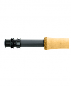 Echo Boost Fly Rod - Freshwater & Saltwater