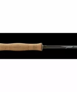 Temple Fork Tfo Lk Legacy Fly Rod Rods