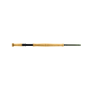 Rods Echo 3 Switch Fly Rod