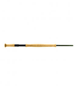 Rods Echo 3 Switch Fly Rod
