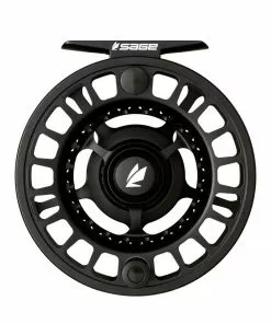 Reels Sage Spectrum Lt Fly Reel