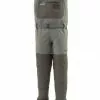 Simms Freestone Stockingfoot Waders Wading