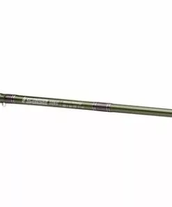 Rods Sage Sonic Fly Rod