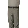 Redington Escape Waders