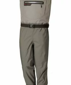 Redington Escape Waders