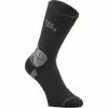 Hanwag Bunion Socks Clothing