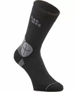 Hanwag Bunion Socks Clothing