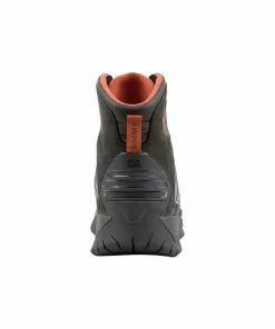 Simms G4 Pro Boots - Vibram
