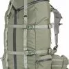 Mystery Ranch Selway 60 Bags And Packs
