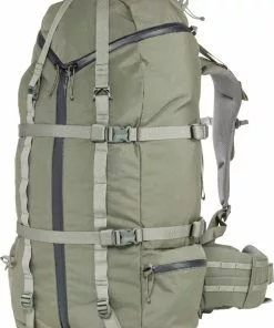 Mystery Ranch Selway 60 Bags And Packs
