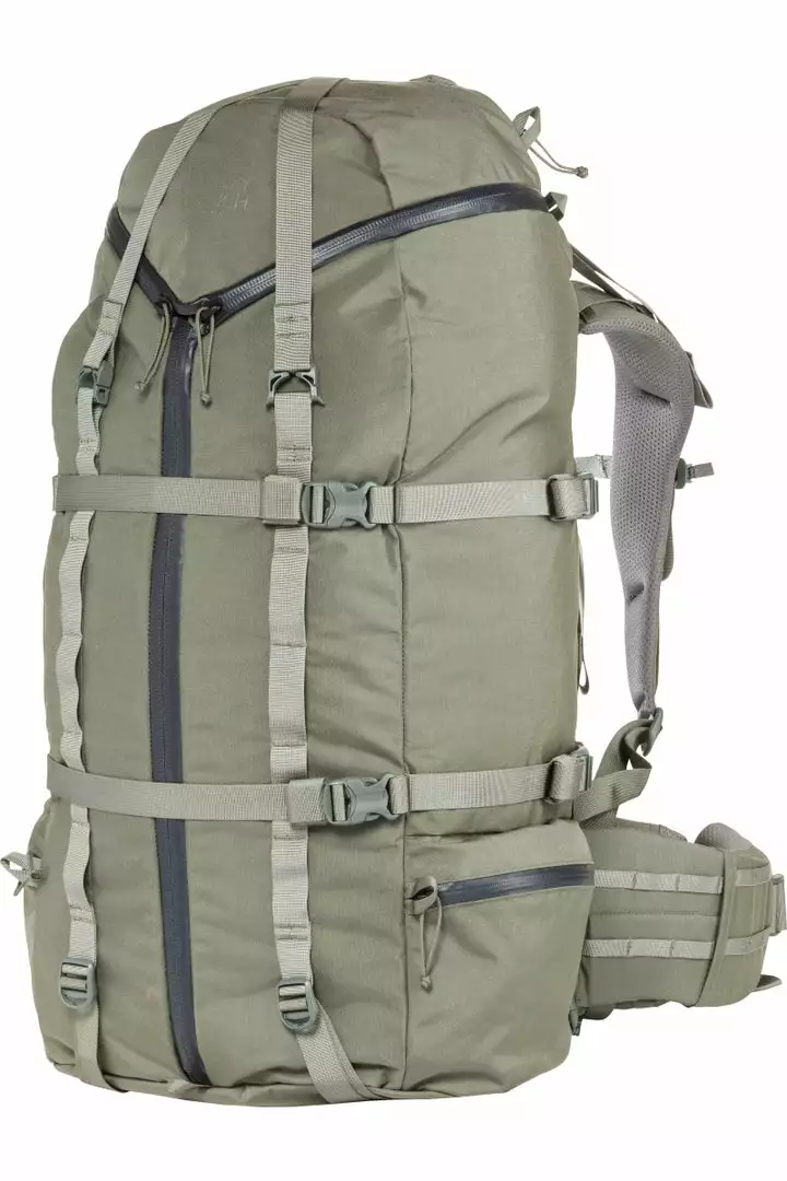 Mystery Ranch Selway 60 Bags And Packs 3 Mystery Ranch Selway 60 Bags And Packs