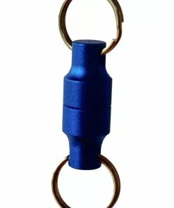 Brodin Small Magnetic Release Accessories