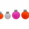 Airflo Air-Lock Strike Indicators (3-Pack) Misc. Colors Accessories