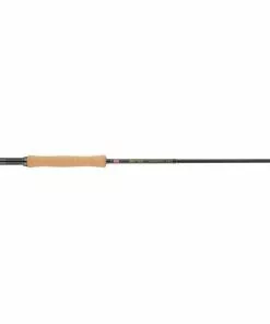 Penn Battle Fly Rod