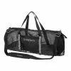 Simms Challenger Mesh Duffel - 60l