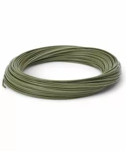 Cortland 444 Classic Spring Creek Fly Line