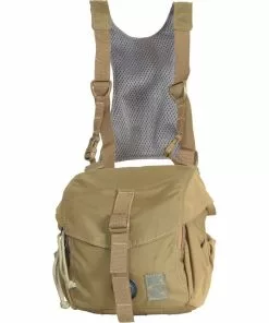 Mystery Ranch Quick Draw Bino Harness - Lg Accessories