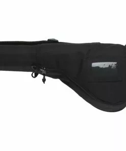 Temple Fork Bags And Packs Tfo Rod And Reel Carrier