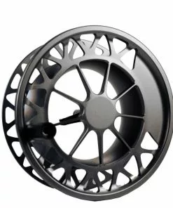 Lamson Guru S Spool Spools