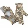 Clothing Simms Solarflex Sungloves - Closeout
