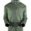 Sitka Gear Gradient Jacket - Closeout
