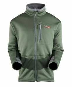 Sitka Gear Gradient Jacket - Closeout