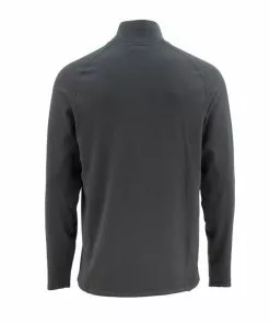 Clothing Simms Fleece Midlayer Top - Closeout