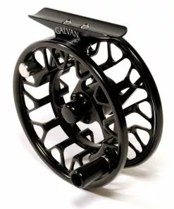 Spools Galvan Brookie Spool