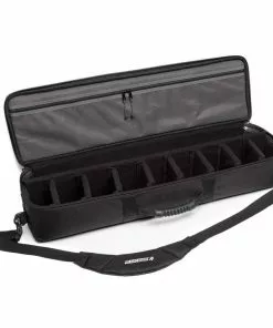 Bags And Packs Sage Ballistic Rod & Reel Brief