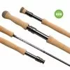Orvis Clearwater Fly Rod