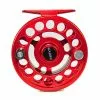 Galvan Rush Light Reel Limited Edition