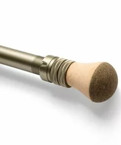 Winston Alpha+ Fly Rod 10 Winston Alpha+ Fly Rod