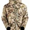 Clothing Sitka Gear Thunderhead Jacket 2 Clothing Sitka Gear Thunderhead Jacket