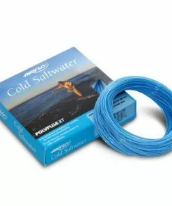 Airflo Ridge Striper Intermediate